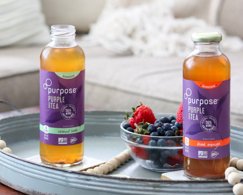 3 Signs Your Immune System Needs Some TLC