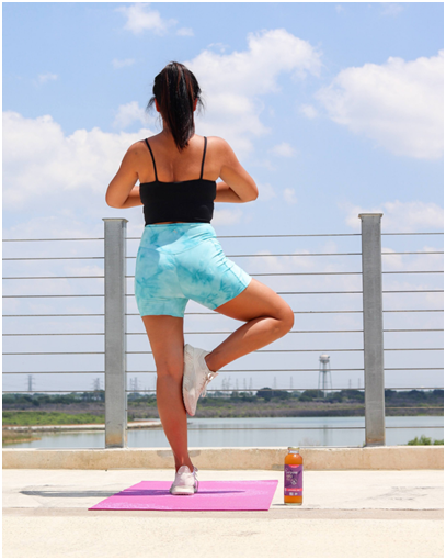 3 Reasons Why Moms Should Prioritize 'Me Time'