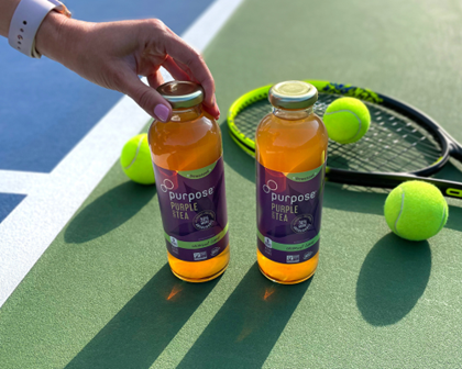 How to safely stay active at the height of summer