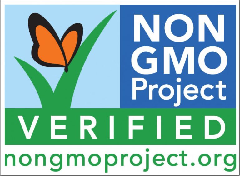 PURPOSE TEA EXPANDS DISTRIBUTION WITH GROCERY LEADER “WEGMANS” & ATTAINS NON-GMO PROJECT VERIFIED CERTIFICATION