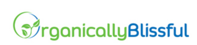 60 NEW EXCITING HEALTHY FOODS AND BEVERAGES COMING OUT IN 2018