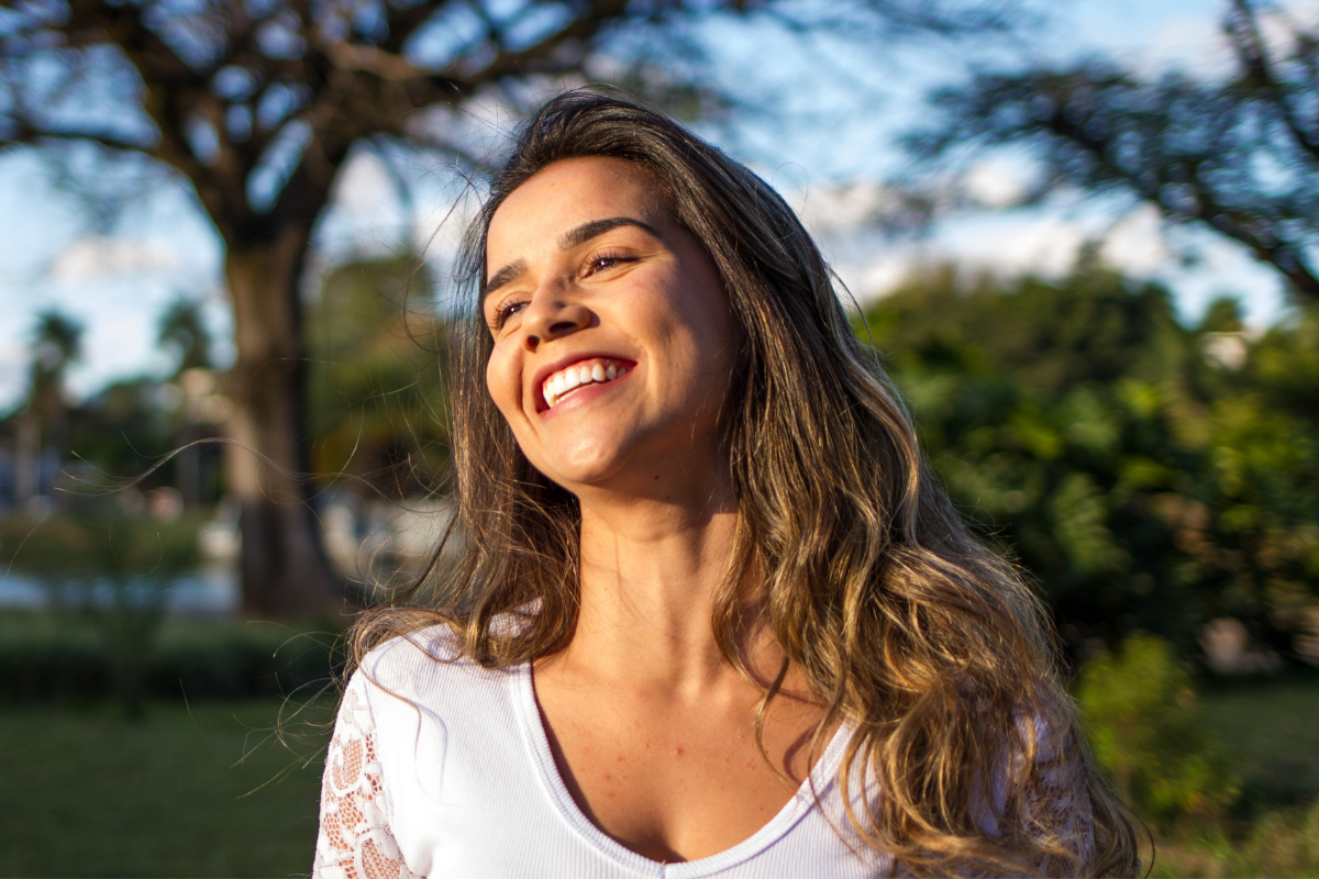 4 Self-Care Habits That Boost Your Happiness And Mental Wellbeing