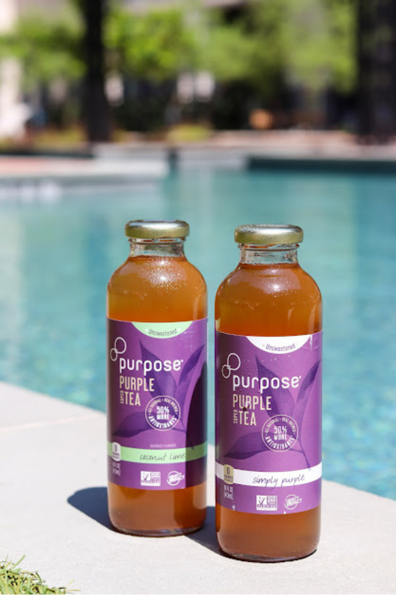 5 Summer Wellness Tips for Healthy Living