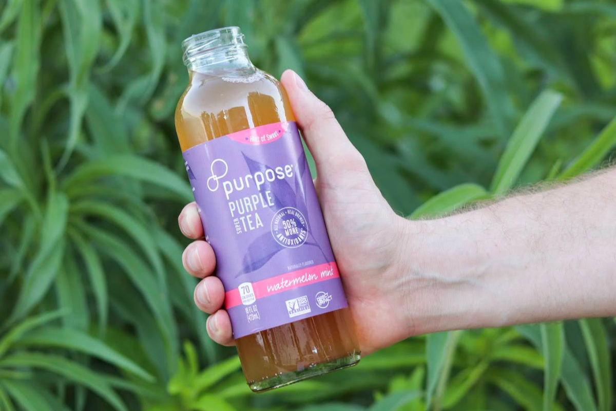 3 Reasons To Switch To A Cleaner Caffeine Source In 2022