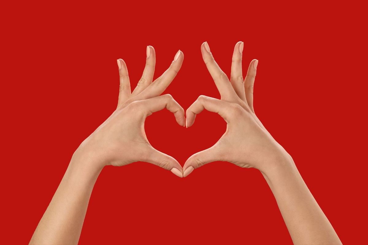 Good For The Heart: The Heart-Healthy Benefits of Purple Tea