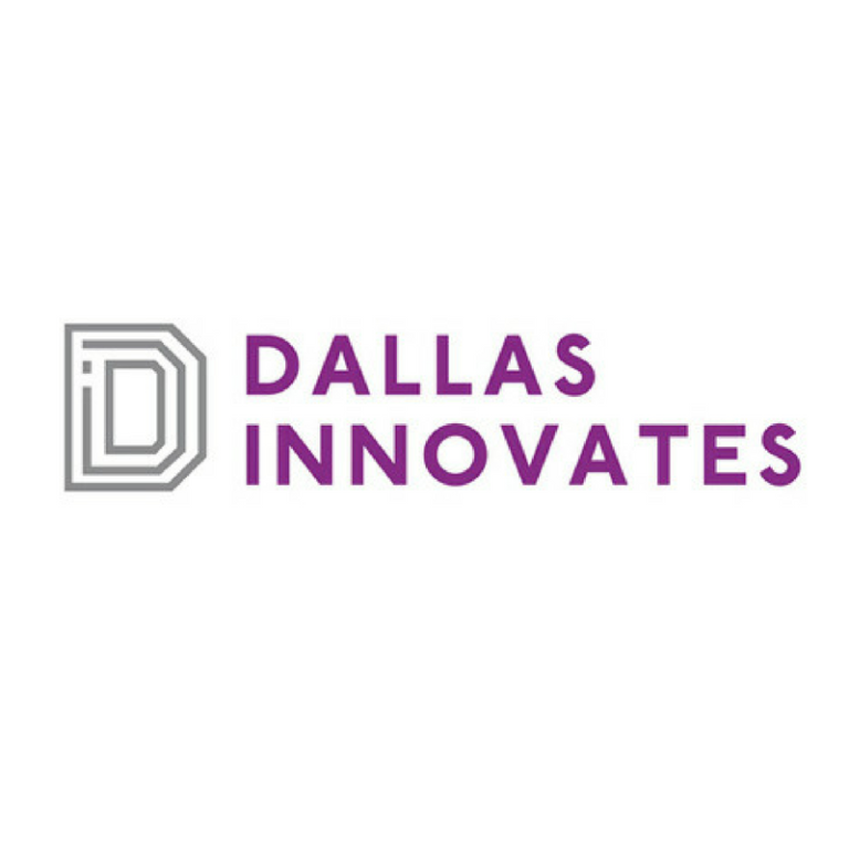 PLANO-BASED PURPOSE TEA AMONG STACY’S RISE PROJECT $10,000 GRANT WINNERS