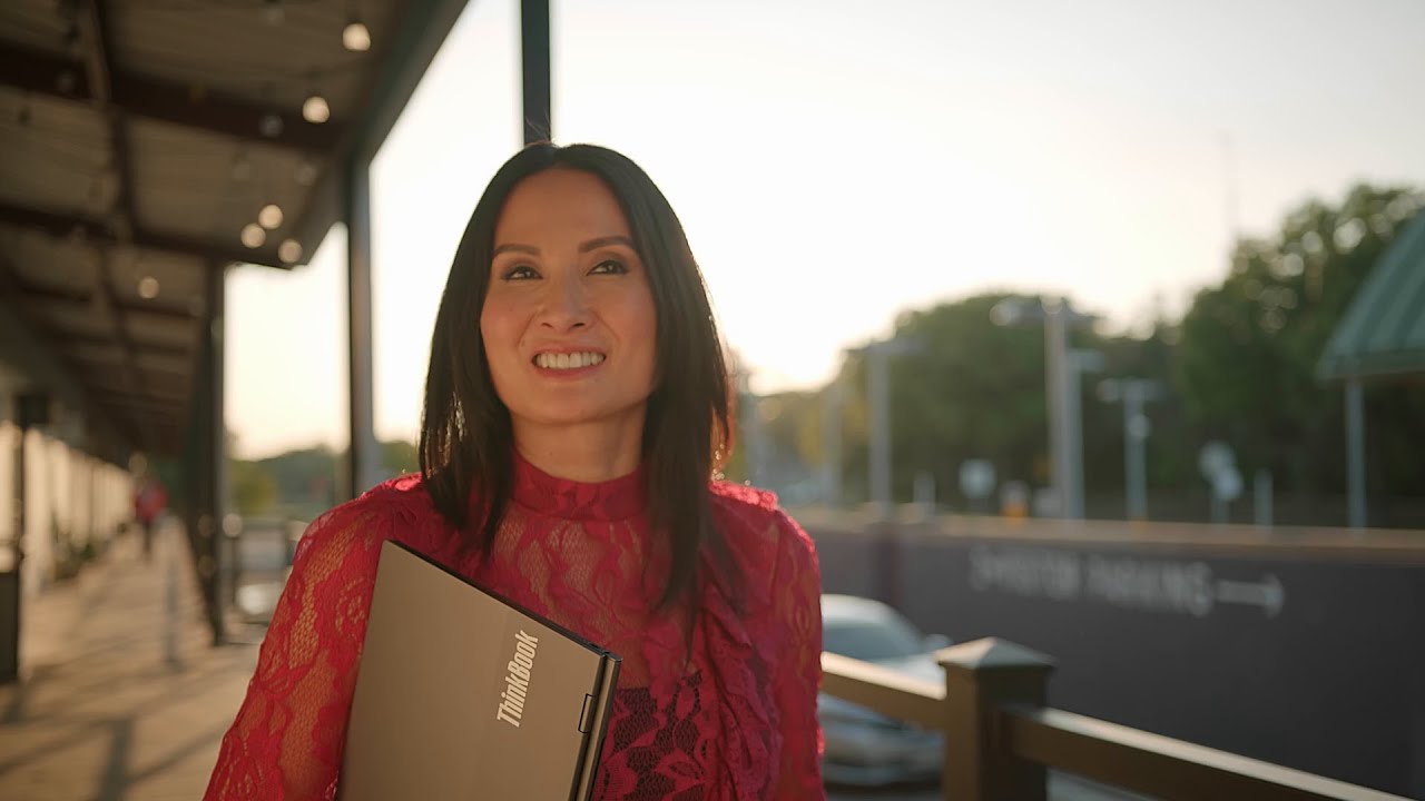 Primed for business acceleration: Chi Nguyen, Purpose Tea