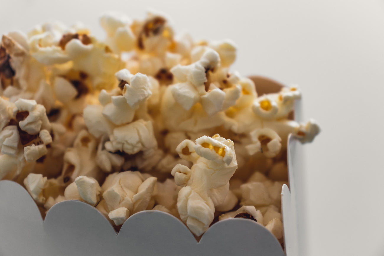 FILMS DIRECTED BY WOMEN FOR YOUR NEXT MOVIE NIGHT