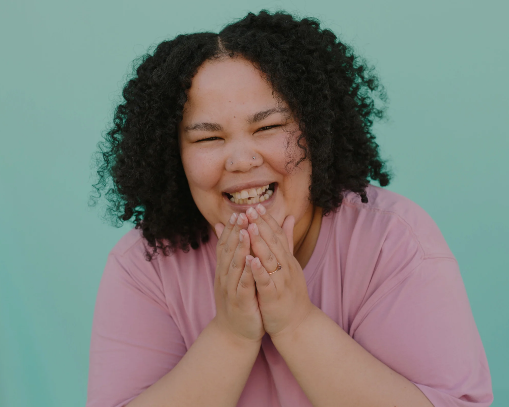 4 Self-Improvement Tips To Feel Like A Better 'You'