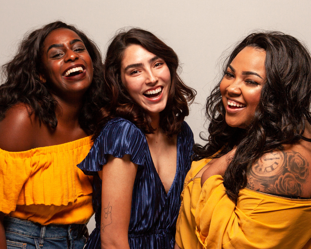 10 Self-Care Practices Every Woman Should Incorporate into Her Daily Routine
