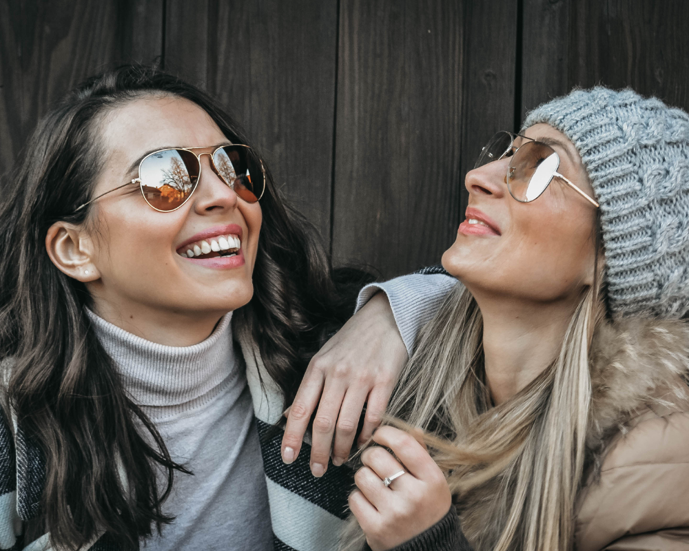 4 Tips To Avoid Winter Dehydration